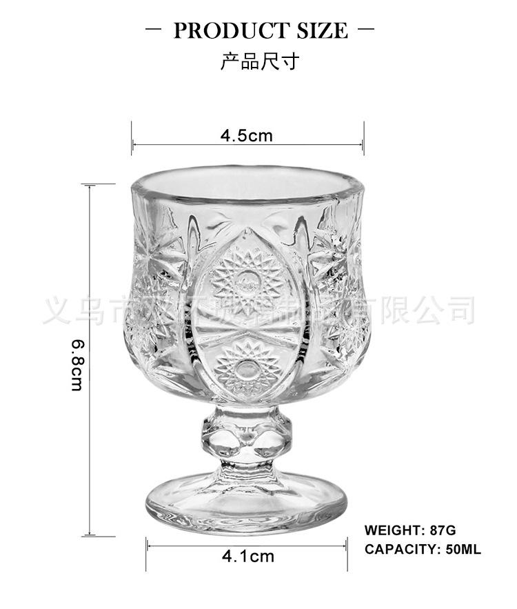阿里详情_03.jpg