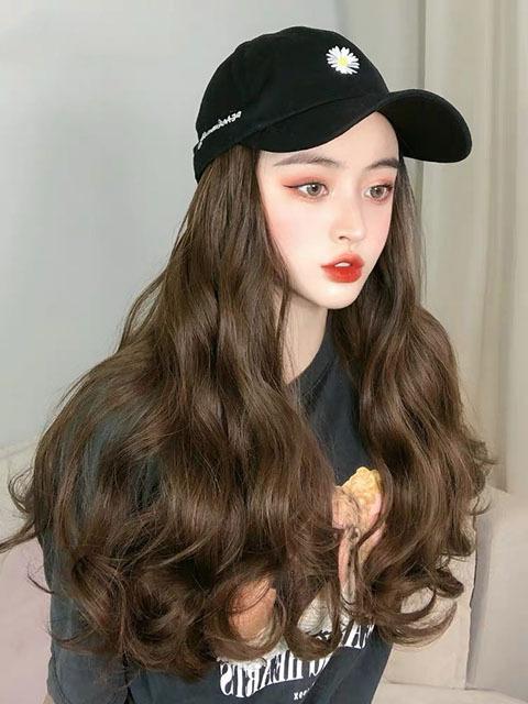 俏丽1.jpg