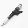 Inyector de Combustible Directo de Fábrica Transfronterizo 095000-1211