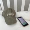 Gorra de Béisbol Bordada Inglesa Dulce y Fresca de Estilo Antiguo Sombrero de Sol Retro Transpirable que Muestra la Cara con Visera Pequeña y Corta Sombrero de Sol con Visera para Protección Solar para Mujeres