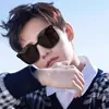 Nuevas Gafas de Sol Gm para Mujer de Alto Nivel Populares en Internet Gafas de Sol Gm Polarizadas Gafas de Sol con Protección UV para Hombre
