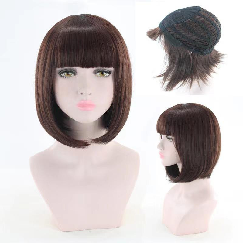 微信图片_202209261431072