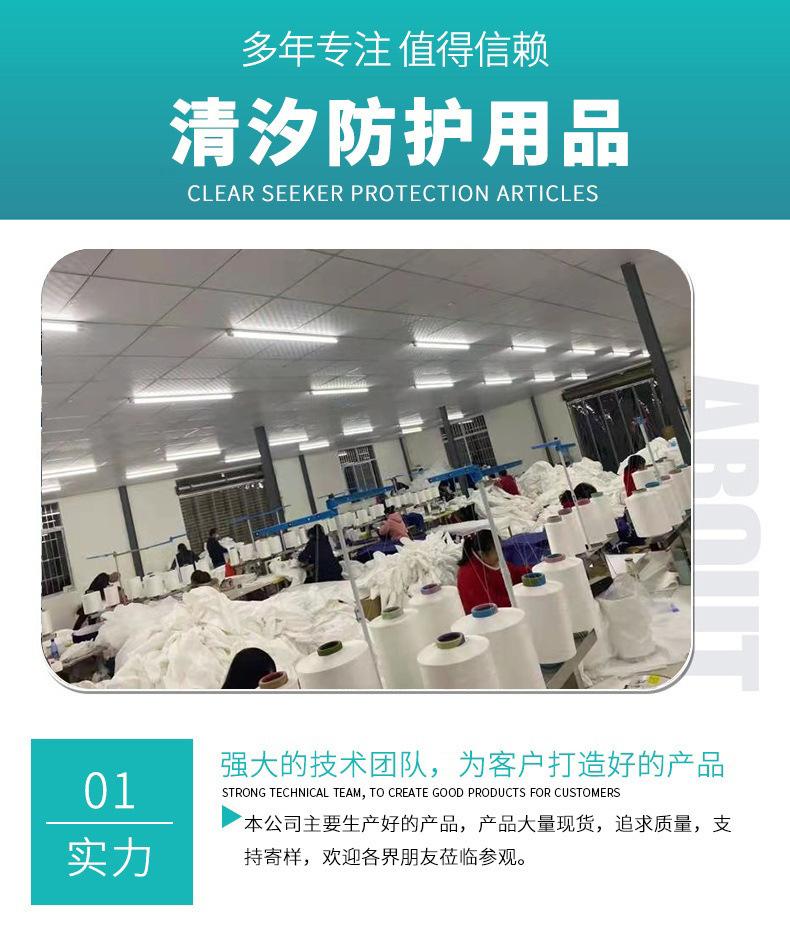 O1CN01etvIOj1mdyGvEIWbC_!!2210