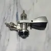 Dispensador de Pratos Tipo Poço, Dispensador de Cerveja Artesanal Tipo S Tipo A, Dispensador Tipo T Tipo D Tipo F, Barril de Cerveja de Barril com Liberação de Ar