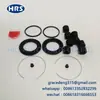 04478-0K150 es adecuado para Toyota Hilux Kit de Reparación de Pinza de Freno y Otros Sistemas de Frenos