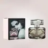 Amostra de Perfume Feminino de Marca Grande de 30ml com Fragrância de Longa Duração, Europeu, Americano, Africano, Sudeste Asiático Transfronteiriço, Mini Perfume Masculino