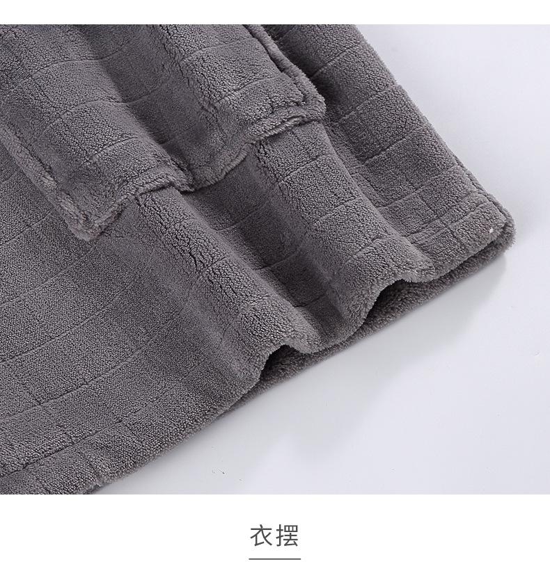 详情页_16.jpg