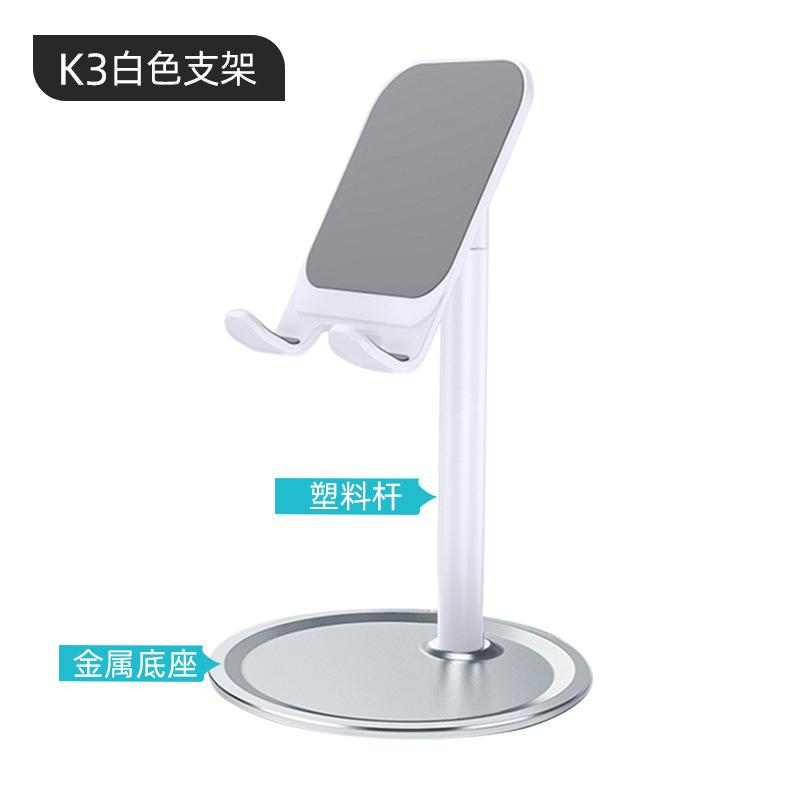 K3白色.jpg