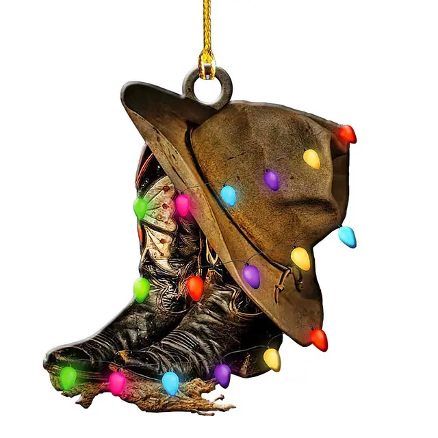 Christmas-Cowboy-Creative-Pend