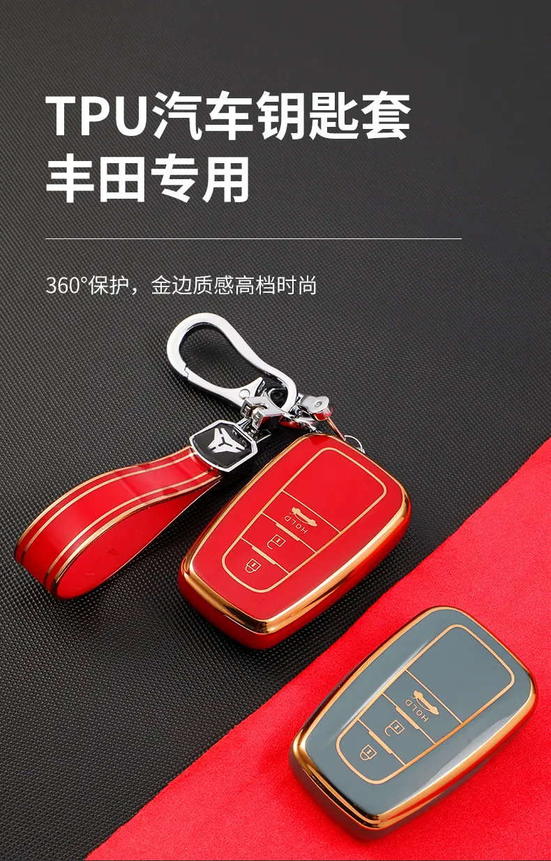详情_01.jpg