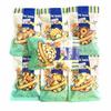 Galletas para Perros, Premios para Perros, Premios de Entrenamiento, Galletas para Mascotas, Venta al por Mayor de Fabricantes de Premios para Perros