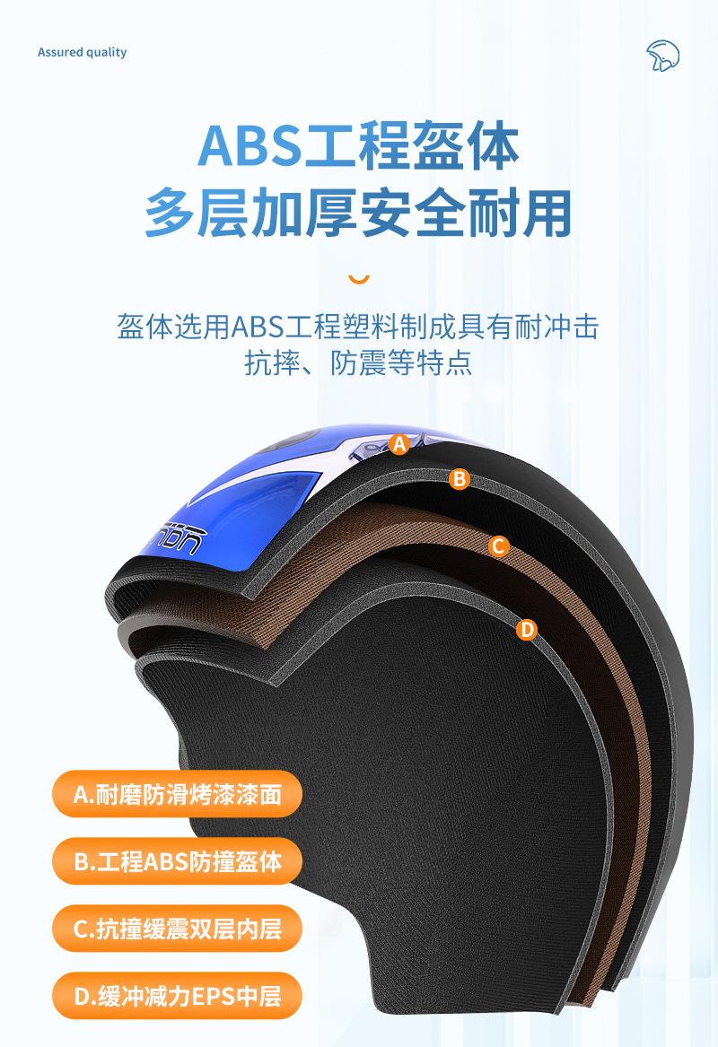 汇达详情_04