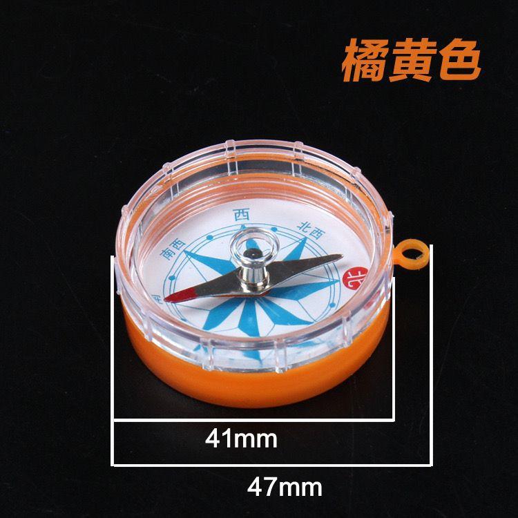 F2FD1424279CF36F8BEB688F83B9EA