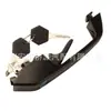 Manija de Puerta Scania Aplicable Transfronteriza 1306975 1306976 356085 296209 296210