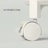 Perchero Multifuncional para el Hogar Desmontable de Doble Capa Combinado para Ropa y Pantalones Perchero de Ropa para Interiores Estante de Almacenamiento de Pie