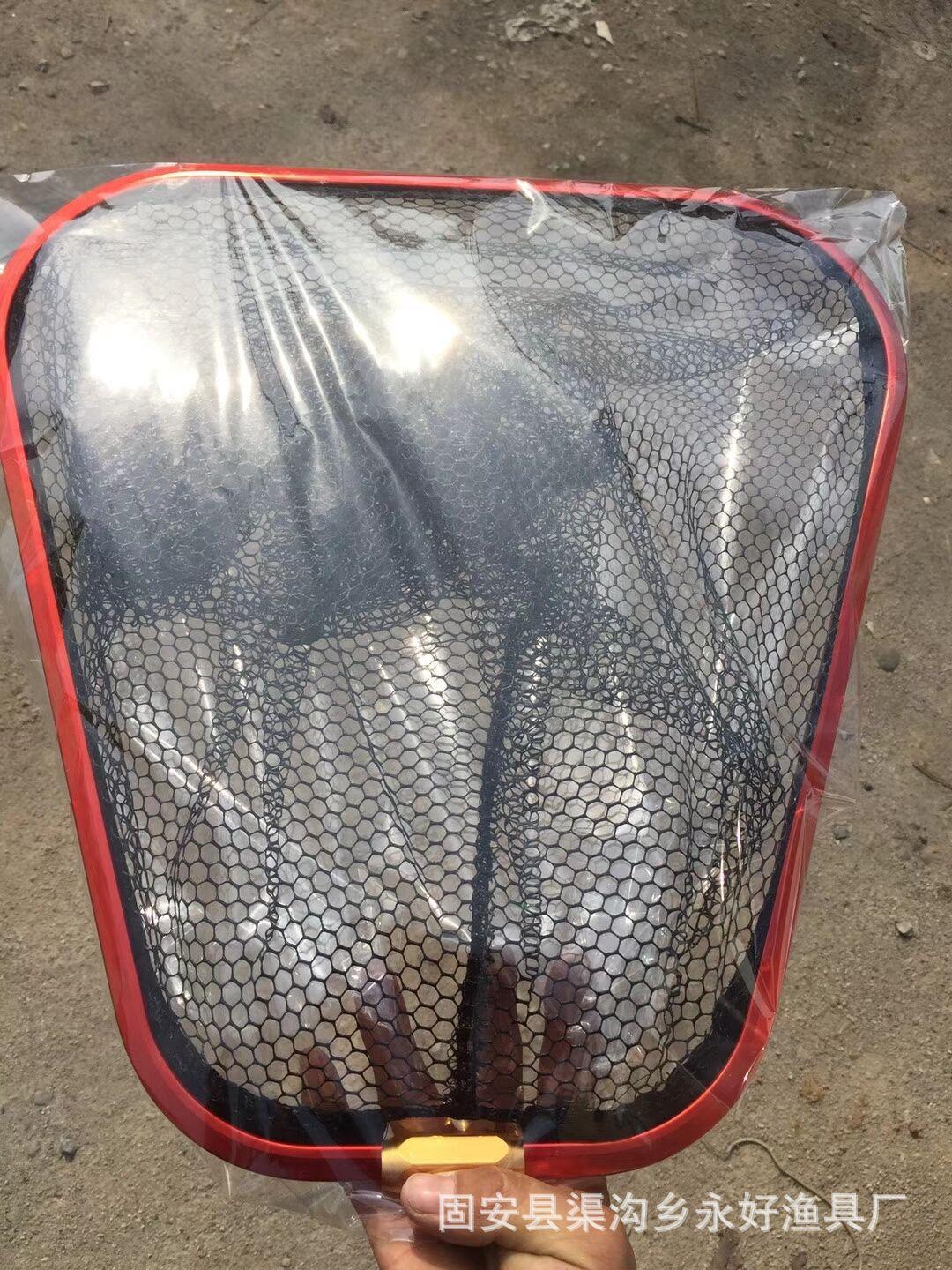 QQ图片20180626210626