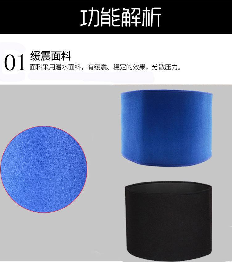 28ecbafe05b89770d09697f2cdaf9b