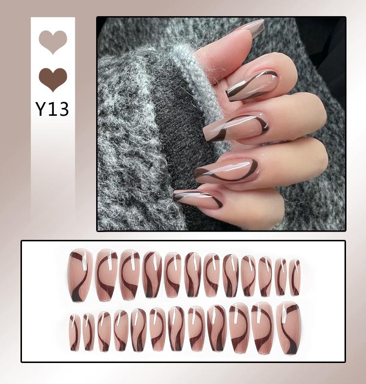 Y13
