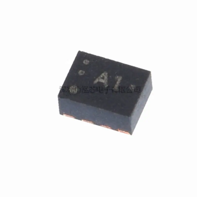 TPS62821DLCR副本B
