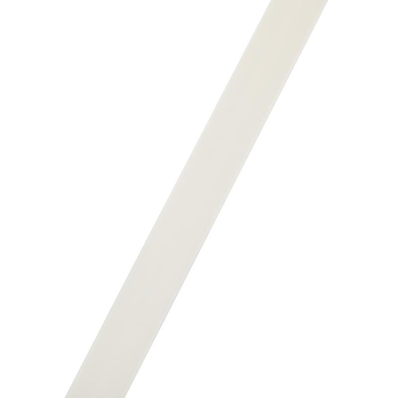 TP6A3128.JPG
