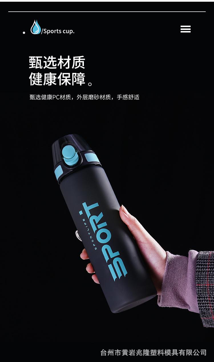 磨砂_03.jpg