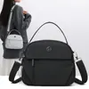 Bolso de Hombro para Mujer Moda Bolso Pequeño Bolso Cruzado 2025 Nuevo Estilo Casual para Mujer Estilo Vertical Bolso Pequeño de Mano