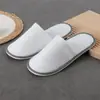 Venta al por mayor de fabricante de artículos de hotel Leo, casa de huéspedes, hospitalidad, artículos de aseo desechables para viajes, productos personalizados más vendidos transfronterizos