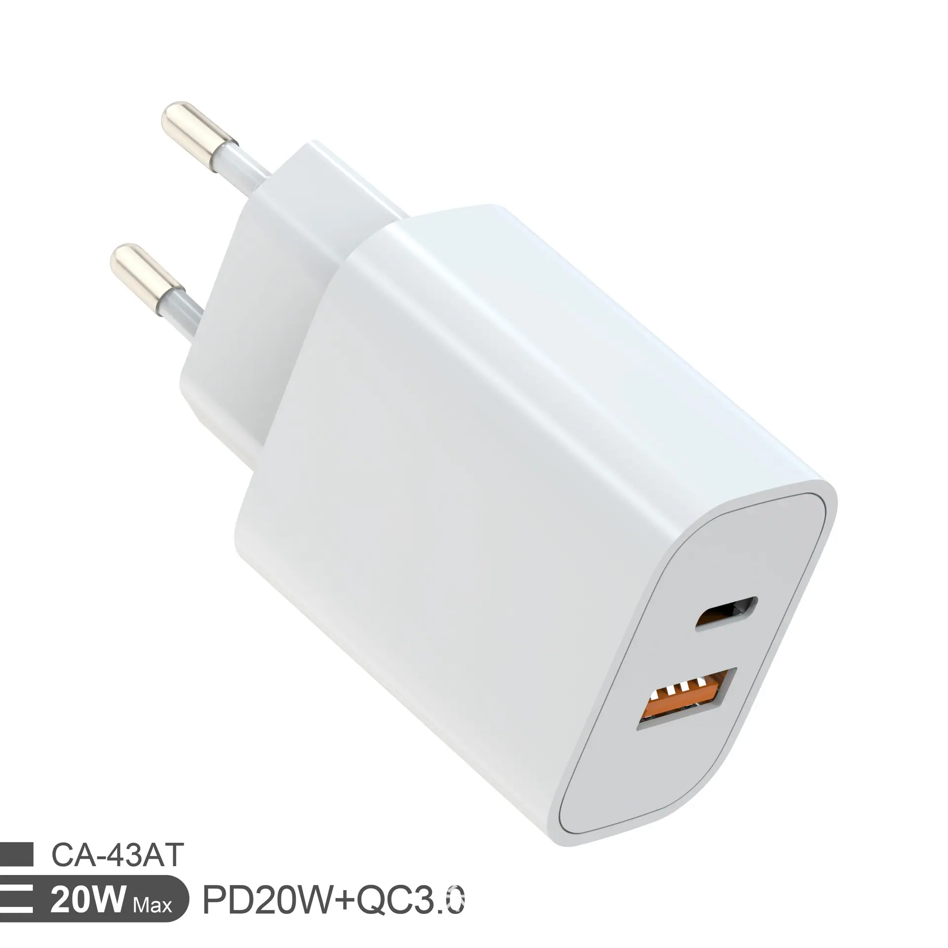 20W  CA-43AT  欧  白  1.jpg