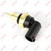 Sensor de suministro de automóvil 0009050600/0 009 050 600