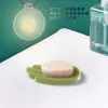 Amapola DIY Molde de Resina de Cristal Molde para Joyería con Forma de Palma Colgante Bombilla Decoración del Hogar Molde de Silicona Venta al por Mayor