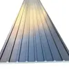 Tejas Aislantes, Tejas de Aleación de Aluminio, Marquesina, Garaje, Invernadero, Tejas Metálicas para Tejado al por Mayor
