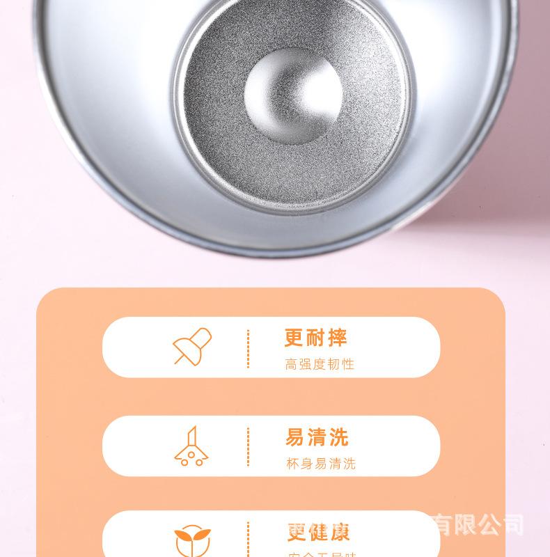 详情_06.jpg