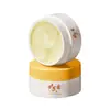Crema de Astrágalo Personalizada Extracto Herbal Cuidado de la Piel Hidratante Refrescante Emulsión Acuosa para Mejorar el Rostro Crema de Astrágalo Oem Oem