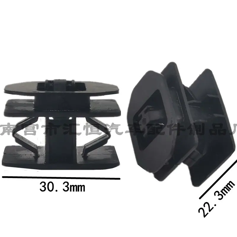 K2071