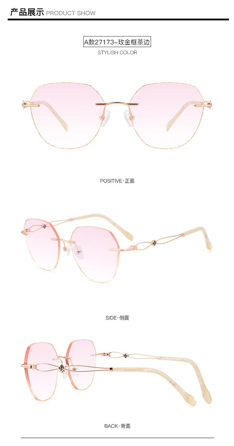 27173-27110-2752-27162_06