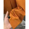 Jaqueta com capuz quente e moderna estilo americano com textura de waffle para esportes ao ar livre outono/inverno, moda para homens e mulheres