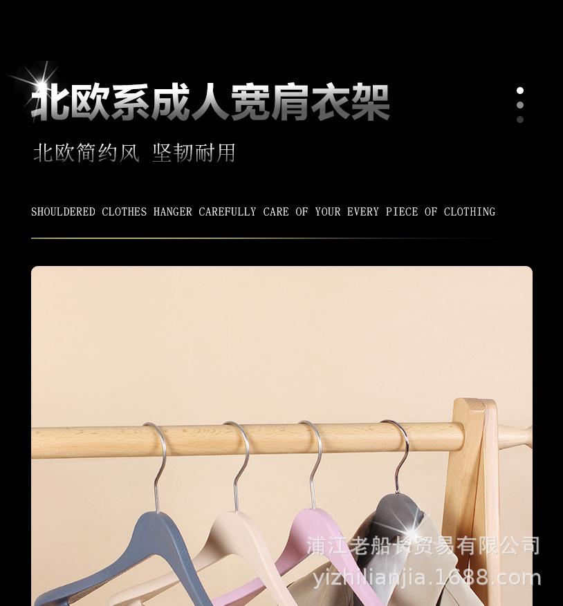 详情_01.jpg