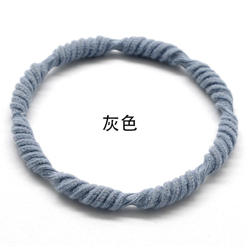 IMGP3444