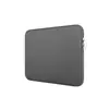 Bolsa interna para Laptop MacBook Apple pro 11/13/15 polegadas Hua/wei 14/15.6 polegadas iPad