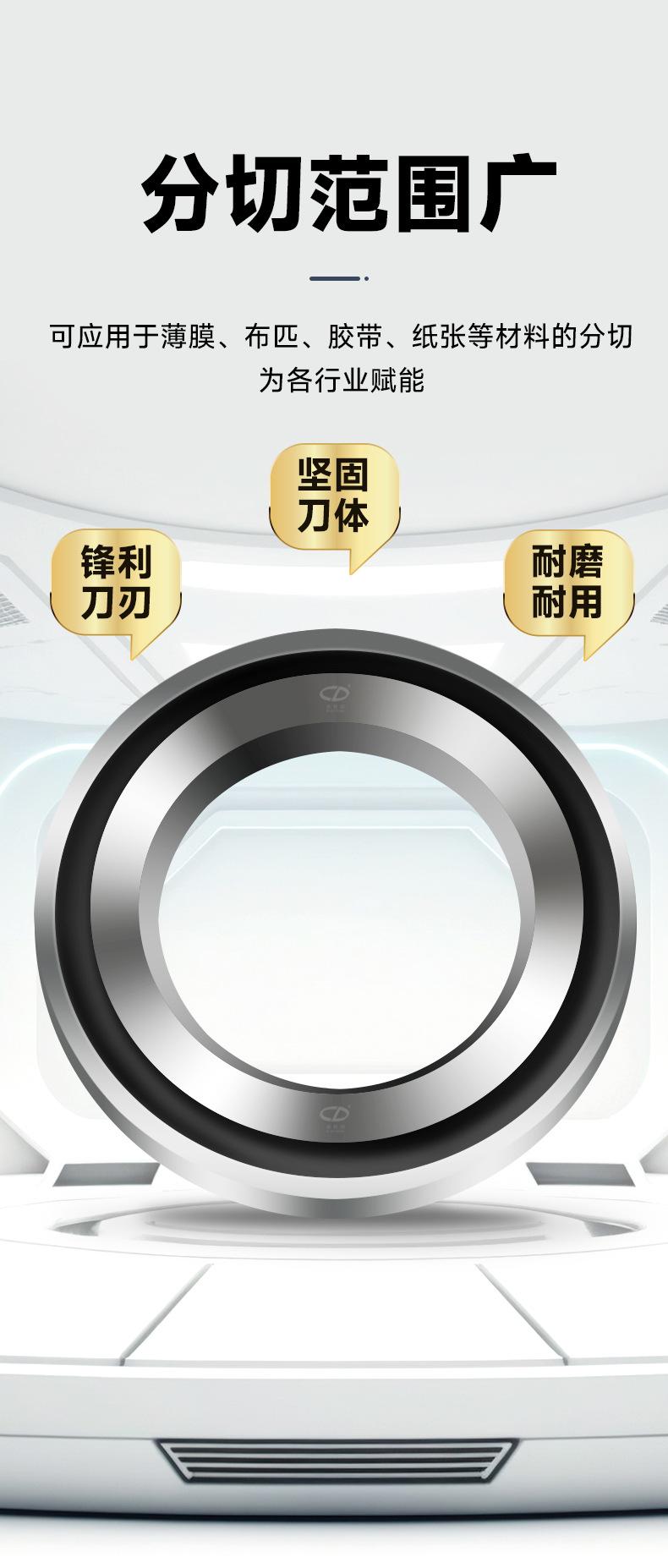 04-详情.jpg