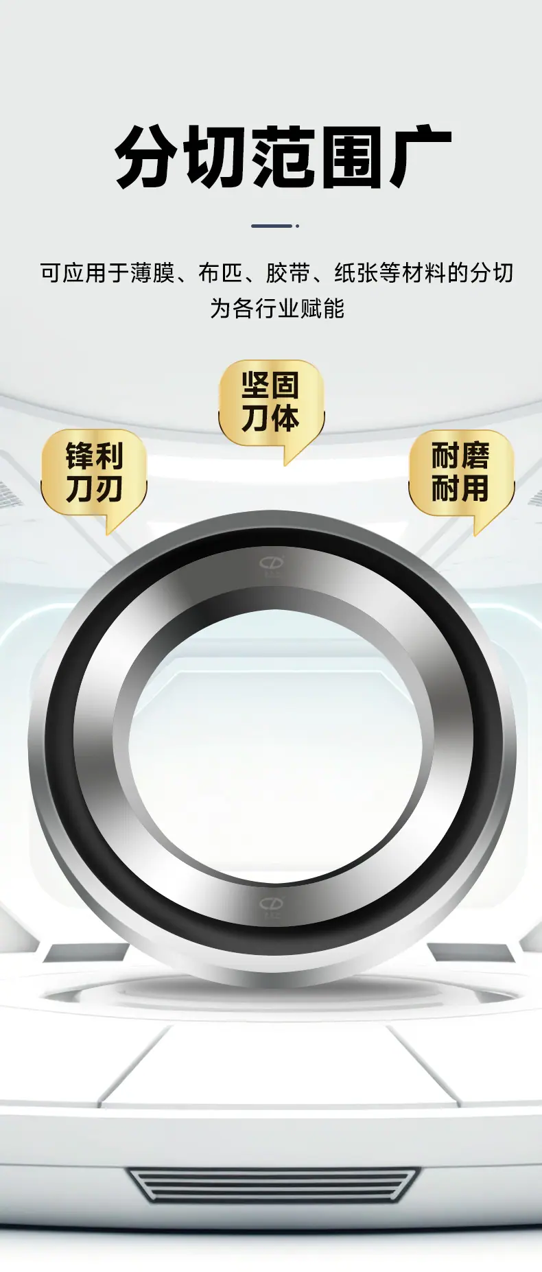 04-详情.jpg