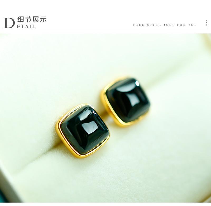 详情_03.jpg