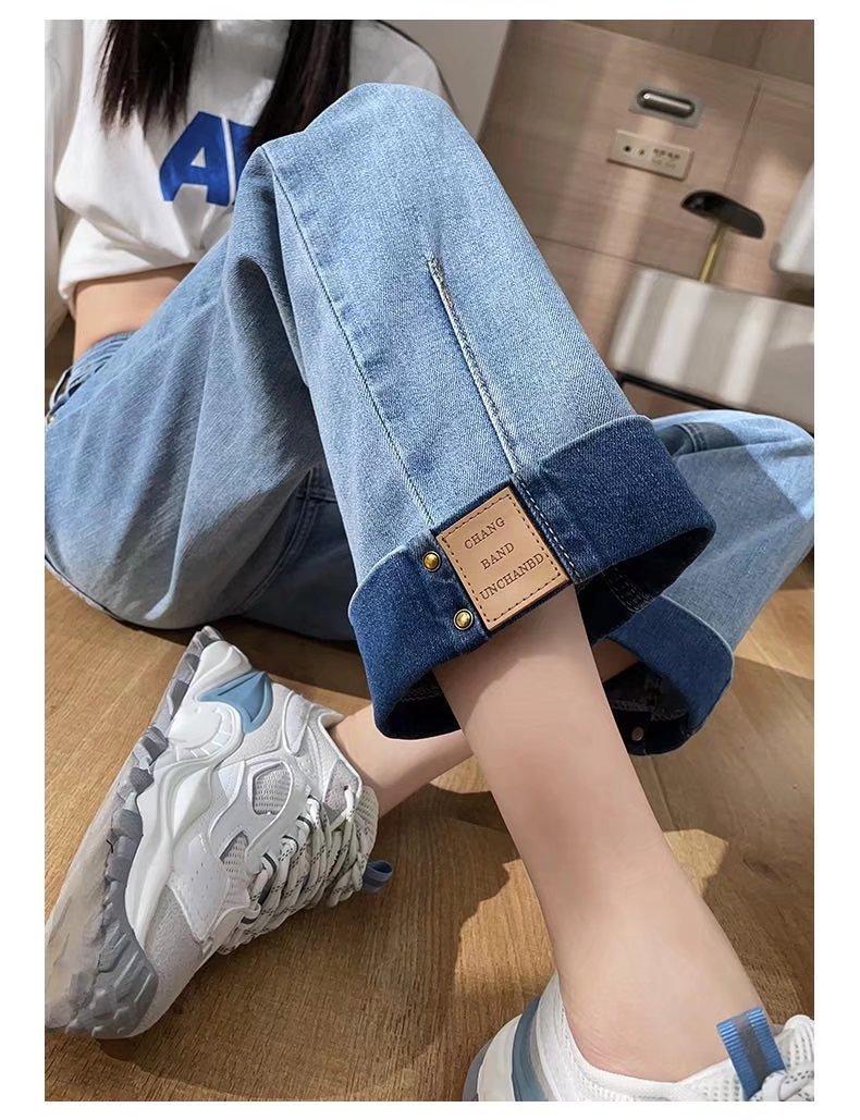 详情图_25.jpg