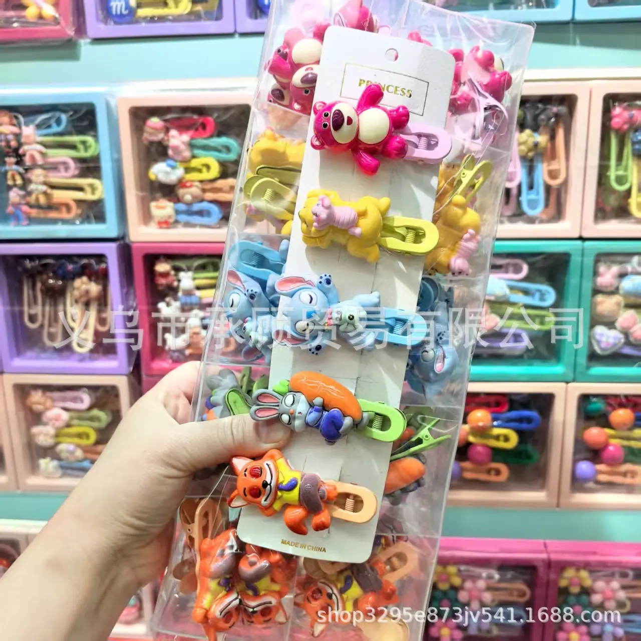 微信图片_20251203120712