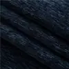 Almofadas de Assento de Sofá de Chenille Cor Sólida, Almofadas de Encosto, Capas de Almofada, Bolsas Macias de Viagem, Tecido para Artesanato