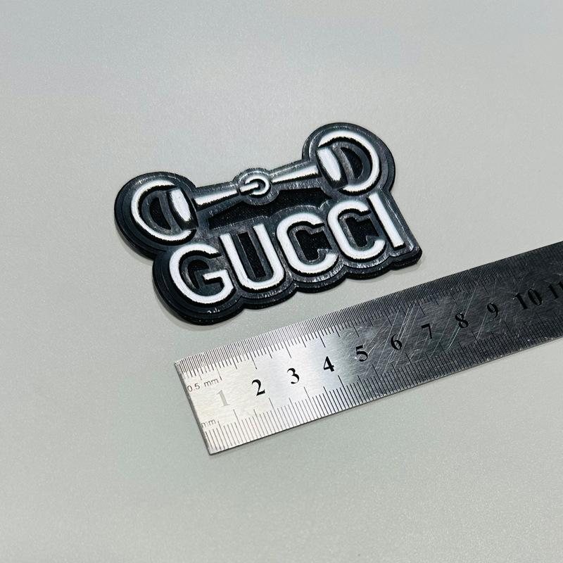 厚版标415646.jpg
