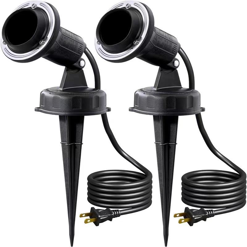 微信图片_20240319141519