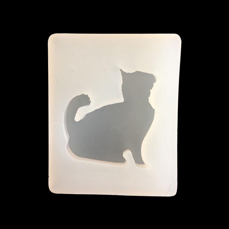 QQ图片20170409105016_副本