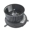 1K1820015E 1K1820015F 1K1820015J 615-58676 700241 é adequado para Audi