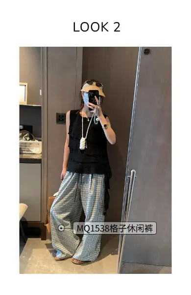 稿定设计-2.png